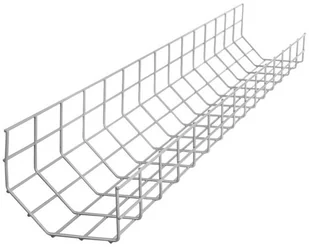 Organizer R-GO Tools R-GO Kabelmanagement Kabelschacht Basic 75 cm RGOCMBASK - Tuning komputera - akcesoria - miniaturka - grafika 2