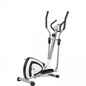 Orbitreki - U.N.O. Fitness CT 400 Schwarz/Grau 12046 - miniaturka - grafika 1