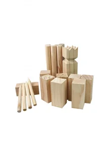 Kubb Nowa - Poradniki hobbystyczne - miniaturka - grafika 3