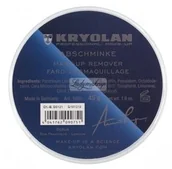 Kosmetyki do demakijażu - Kryolan KRYOLAN - Abschminke - Preparat do demakijażu - ART. 1601 - miniaturka - grafika 1