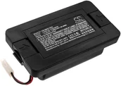 Akcesoria do odkurzaczy - Cameron Sino Hoover BH71000 440009835 2600mAh 38.48Wh Li-Ion 14.8V Sino) CS-HBH710VX - miniaturka - grafika 1