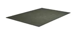 Meble do szkół i przedszkoli - AJ Produkty Dywan MELVIN, 3600x2400 mm, zielony - miniaturka - grafika 1