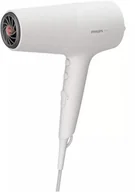 Suszarki do włosów - Philips BHD501/00 - miniaturka - grafika 1