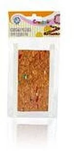 Astra Taśma dekoracyjna- korkowa fantazja Creativo - Zabawki kreatywne - miniaturka - grafika 3