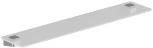 Ravak 10° X07P332 półka 60 cm - Półki łazienkowe - miniaturka - grafika 3
