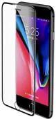 Szkła hartowane na telefon - Baseus Szkło  iPhone 8 Plus / 7 Plus / 6S Plus / 6 Plus SGAPIPH8P-WB01 - miniaturka - grafika 1