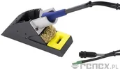Akcesoria do lutowania - PACE Incorporated Rączka lutownicza PACE TJ-85 z podstawką - technologia SensaTemp 6993-0247-P1 - miniaturka - grafika 1