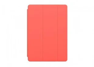 Apple, Etui Smart Cover dla iPad (8th generation), Pink Citrus - Etui do tabletów - miniaturka - grafika 3