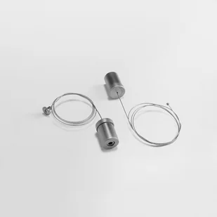 Elica Półka do okapu BIO ISLAND WH/A/120 długość 60cm (KIT0120947) - Akcesoria i części do okapów - miniaturka - grafika 4