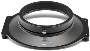 NISI NISI Uchwyt systemu 180 mm do Canon EF 11-24mm F/4L USM - Akcesoria fotograficzne - miniaturka - grafika 2