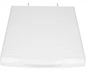 Akcesoria i części AGD - Whirlpool Pokrywa / klapa do pralki Polar Ikea - miniaturka - grafika 1