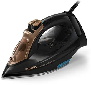Philips PerfectCare GC3929/60 - Żelazka - miniaturka - grafika 2