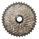 Shimano Deore Xt Cs-M8000 Kaseta 11Rz 11-40T - Kasety rowerowe - miniaturka - grafika 3