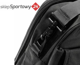 SwissBags SB113 - Torby na laptopy - miniaturka - grafika 7
