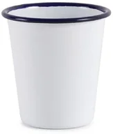 Kubki - Olympia Kubek emaliowany | 310ml | 6szt. GM515 - miniaturka - grafika 1