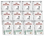 Mokra karma dla psów - Royal Canin Diabetic Special 410 g mokra karma dla dorosłych psów z cukrzycą x 12 - miniaturka - grafika 1