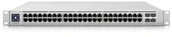 Switche - Ubiquiti Switch USW-ENTERPRISE-48-POE 48x 100/1000/2500 USW-ENTERPRISE-48-POE - miniaturka - grafika 1