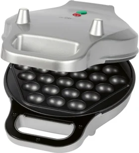 Clatronic WA3772 - Gofrownice - miniaturka - grafika 4