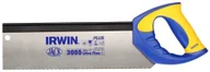 Piły ręczne - Irwin Grzbietnica 300 mm 10503534 VSA Van Spijk (IR10503534) - miniaturka - grafika 1