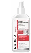 Odżywki do włosów - Farmona RADICAL MED ODŻYWKA PRZECIW WYPADANIU WŁOSÓW 200 ml spray 7053429 - miniaturka - grafika 1
