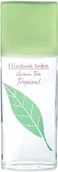 Wody i perfumy damskie - Elizabeth Arden Elizabeth Elizabeth Green Tea Tropical EDT/S 100ML 104486-uniw - miniaturka - grafika 1