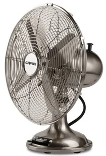 Wentylator G3Ferrari G50034 Levante - Wentylatory - miniaturka - grafika 2