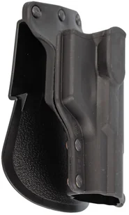 Fobus International Ltd. Kabura Walther P99, P99 Compact Prawa (WP-99) T001332 - Kabury i pokrowce - miniaturka - grafika 2