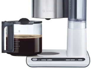 Ekspres do kawy Bosch Styline TKA8631 - Ekspresy do kawy - miniaturka - grafika 8