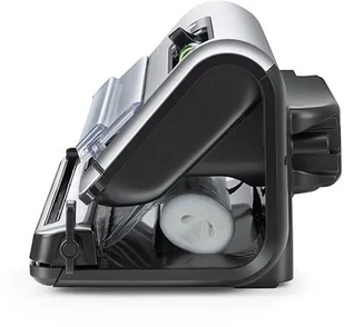 FoodSaver FFS006X - Zgrzewarki do folii i pakowarki próżniowe - miniaturka - grafika 3