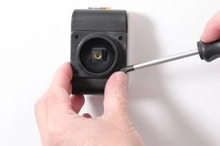 Brodit Uchwyt na urządzenia 721206 | MADE IN SWEDEN | z funkcją ładowania smartfonów - Samsung Galaxy A51 SM-A515F/DSN 721206 - Uchwyty samochodowe do telefonów - miniaturka - grafika 5