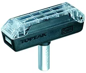 Narzędzia rowerowe - Topeak Torque 5 Klucz 2021 Narzędzia 15410013 - miniaturka - grafika 1