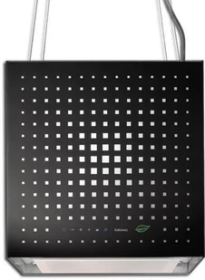 Falmec Rubik E.ion 42 Biały - Okapy kuchenne - miniaturka - grafika 6