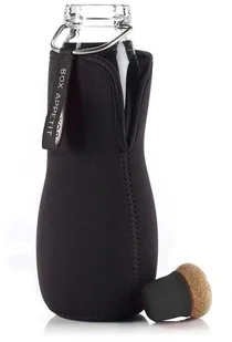 Black + Blum Eau Good EGG001 - Termosy - miniaturka - grafika 11