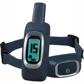 Artykuły szkoleniowe - Top !! Obroża Elektryczna Małego Psa PetSafe 300M - miniaturka - grafika 1