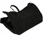 Zabawki dla psów - Dingo Gear K9 Mufka Gryzak Dla Psa Uchwyty Twardy - miniaturka - grafika 1