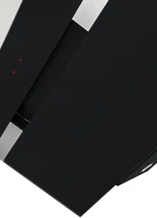 Amica OKC651S - Okapy kuchenne - miniaturka - grafika 4