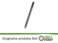 Dell Aktywne piórko PN557W 750-AAVP - Akcesoria do tabletów i e-booków - miniaturka - grafika 2