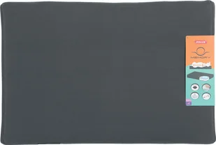 Zolux Poducha dla psa MEMORY 110 cm - Legowiska dla psów - miniaturka - grafika 3