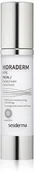 Kremy do twarzy - SesDerma hidra skóry hyal Facial Cream 50 ML 40000145 - miniaturka - grafika 1