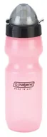 Shakery i bidony sportowe - Nalgene ATB Bikeflasche bidon, różowy 661195202220 - miniaturka - grafika 1