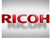 Bębny do drukarek - Ricoh Bęben IM 350 IM 430 D0A42031 70K D0A42031 - miniaturka - grafika 1