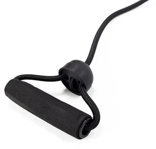 LOOP LOOP SVP01 RED 17-22-440 Platforma wibracyjna abisal-858-uniw - Stoły i łóżka do masażu - miniaturka - grafika 7