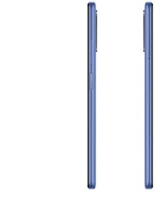 Xiaomi Redmi Note 10 5G 4GB/128GB Dual Sim Niebieski - Telefony komórkowe - miniaturka - grafika 4