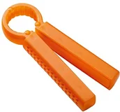 Korkociągi i otwieracze - Moha nowoczesne artykuły gospodarstwa domowego AG 60506 Twisty otwieracz do butelek parent 60515 - miniaturka - grafika 1