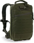 Plecaki - Tasmanian Tiger TT Medic Assault Pack S MKII 6l, olive 2021 Plecaki turystyczne 7591-331 - miniaturka - grafika 1