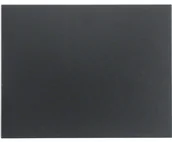 Gniazdka elektryczne - Berker K1 antracyt klawisz pojedynczy B_14057006 - miniaturka - grafika 1