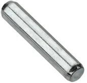 Zawiasy, okucia i inne akcesoria - Hettich Wspornik półki - miniaturka - grafika 1