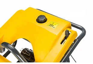 403 FRAMAPO Zagęszczarka stopowa ubijak skoczek siła uderzenia 14 kN moc 6,5 KM) 40379089 79089-uniw - Inne urządzenia budowlane 403 FRAMAPO Zagęszczarka stopowa ubijak skoczek siła uderzenia 14 kN moc 6,5 KM) 40379089 79089-uniw - Inne urządzenia budowlane - miniaturka - grafika 8