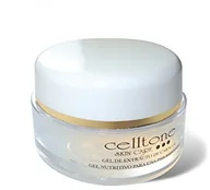 Pozostałe kosmetyki - Mango-Media Celltone Żel do twarzy z wyciągiem ze śluzu ślimaka Celltone Żel do twarzy z wyciągiem ze śluzu ślimak - miniaturka - grafika 1