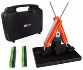 Akcesoria do sztućców - Taidea Diamentowy system ostrzący TG1812 TG1812 - miniaturka - grafika 1